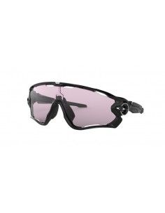 Comprar Oakley ® JAWBREAKER OO9290 929054 al merjor precio en Shoppinggafas.com
