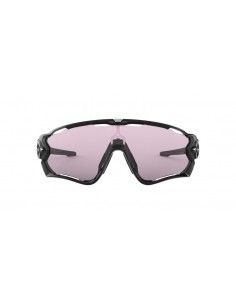 Comprar Oakley ® JAWBREAKER OO9290 929054 al merjor precio en Shoppinggafas.com 2