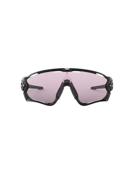 Comprar Oakley ® JAWBREAKER OO9290 929054 al merjor precio en Shoppinggafas.com