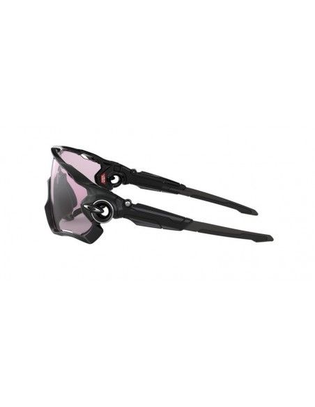 Comprar Oakley ® JAWBREAKER OO9290 929054 al merjor precio en Shoppinggafas.com
