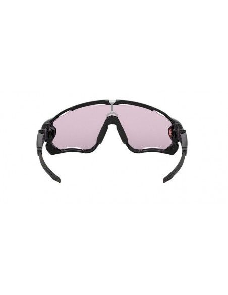 Comprar Oakley ® JAWBREAKER OO9290 929054 al merjor precio en Shoppinggafas.com