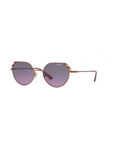 Comprar Vogue VO4133S 507490 al merjor precio en Shoppinggafas.com