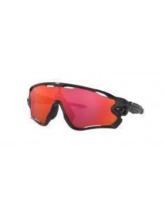 Comprar Oakley ® JAWBREAKER OO9290 929048 al merjor precio en Shoppinggafas.com
