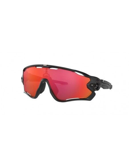 Comprar Oakley ® JAWBREAKER OO9290 929048 al merjor precio en Shoppinggafas.com