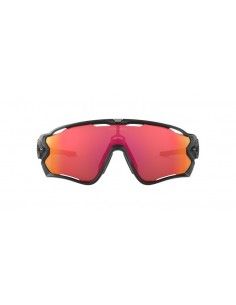 Comprar Oakley ® JAWBREAKER OO9290 929048 al merjor precio en Shoppinggafas.com 2
