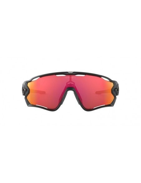 Comprar Oakley ® JAWBREAKER OO9290 929048 al merjor precio en Shoppinggafas.com