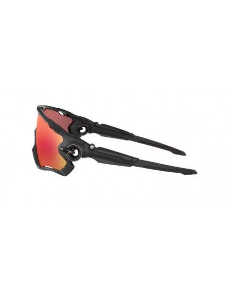 Comprar Oakley ® JAWBREAKER OO9290 929048 al merjor precio en Shoppinggafas.com