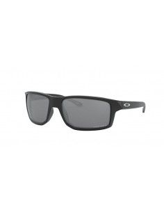 Comprar Oakley ® GIBSTON OO9449 944903 al merjor precio en Shoppinggafas.com