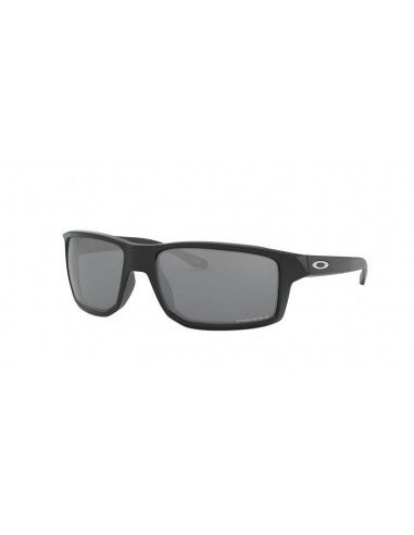 Comprar Oakley ® GIBSTON OO9449 944903 al merjor precio en Shoppinggafas.com