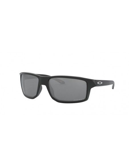 Comprar Oakley ® GIBSTON OO9449 944903 al merjor precio en Shoppinggafas.com