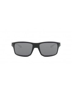 Comprar Oakley ® GIBSTON OO9449 944903 al merjor precio en Shoppinggafas.com 2