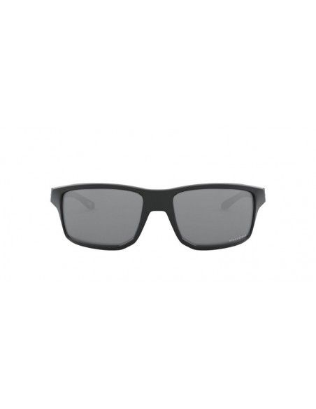 Comprar Oakley ® GIBSTON OO9449 944903 al merjor precio en Shoppinggafas.com
