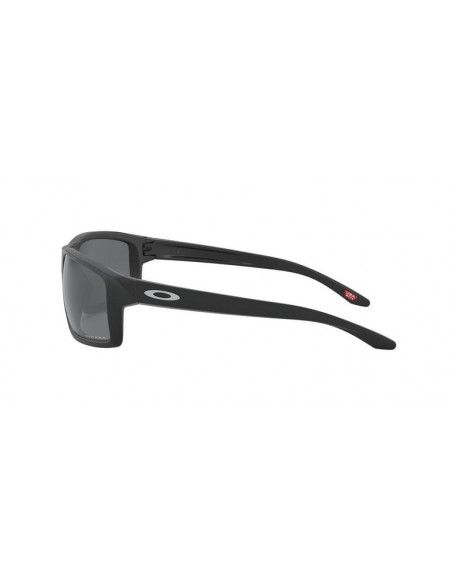 Comprar Oakley ® GIBSTON OO9449 944903 al merjor precio en Shoppinggafas.com