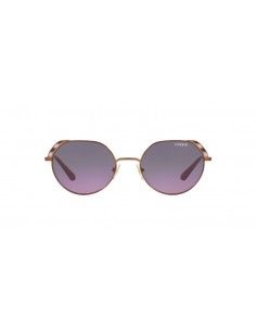 Comprar Vogue VO4133S 507490 al merjor precio en Shoppinggafas.com 2
