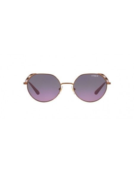 Comprar Vogue VO4133S 507490 al merjor precio en Shoppinggafas.com