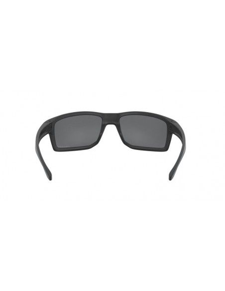 Comprar Oakley ® GIBSTON OO9449 944903 al merjor precio en Shoppinggafas.com