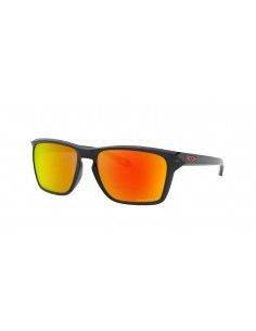 Comprar Oakley ® SYLAS OO9448 944805 al merjor precio en Shoppinggafas.com