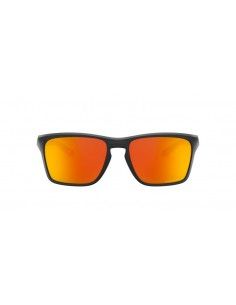 Comprar Oakley ® SYLAS OO9448 944805 al merjor precio en Shoppinggafas.com 2