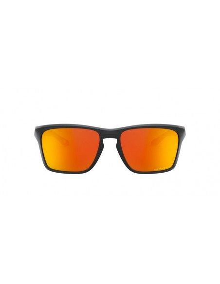 Comprar Oakley ® SYLAS OO9448 944805 al merjor precio en Shoppinggafas.com