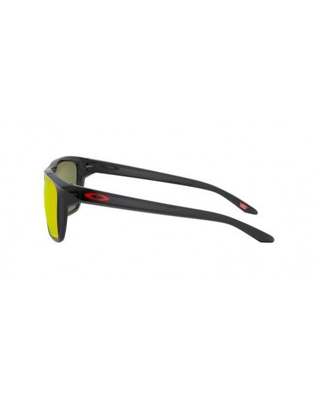 Comprar Oakley ® SYLAS OO9448 944805 al merjor precio en Shoppinggafas.com