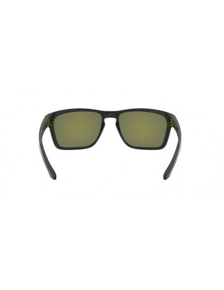 Comprar Oakley ® SYLAS OO9448 944805 al merjor precio en Shoppinggafas.com