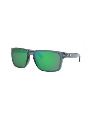Comprar Oakley ® HOLBROOK XL OO9417 941714 al merjor precio en Shoppinggafas.com
