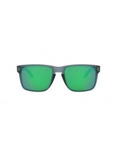 Comprar Oakley ® HOLBROOK XL OO9417 941714 al merjor precio en Shoppinggafas.com 2