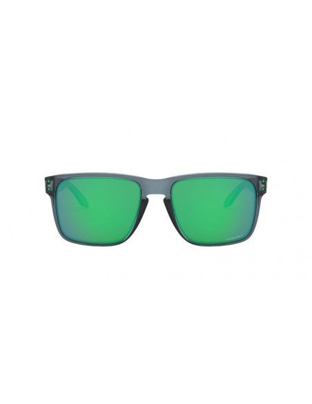 Comprar Oakley ® HOLBROOK XL OO9417 941714 al merjor precio en Shoppinggafas.com