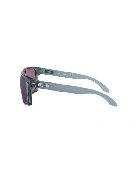 Comprar Oakley ® HOLBROOK XL OO9417 941714 al merjor precio en Shoppinggafas.com
