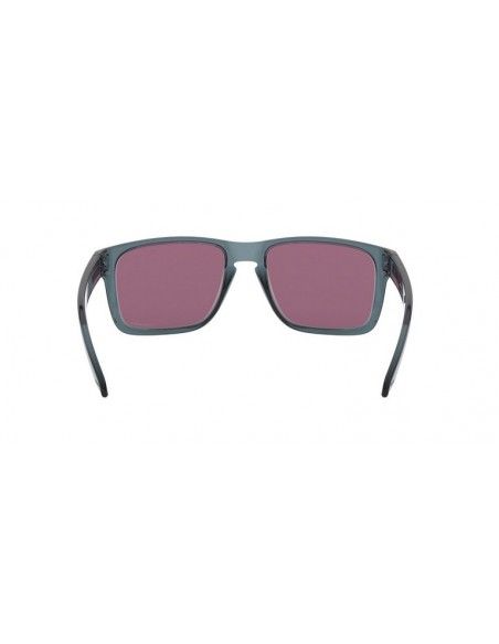Comprar Oakley ® HOLBROOK XL OO9417 941714 al merjor precio en Shoppinggafas.com