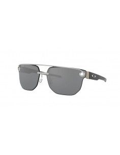 Comprar Oakley ® CHRYSTL OO4136 413605 al merjor precio en Shoppinggafas.com