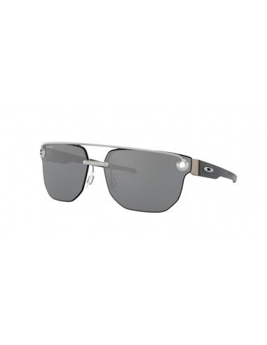 Comprar Oakley ® CHRYSTL OO4136 413605 al merjor precio en Shoppinggafas.com