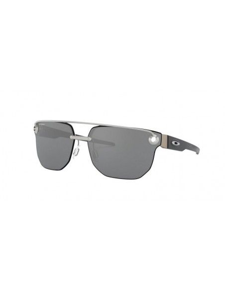 Comprar Oakley ® CHRYSTL OO4136 413605 al merjor precio en Shoppinggafas.com