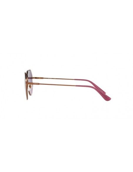 Comprar Vogue VO4133S 507490 al merjor precio en Shoppinggafas.com