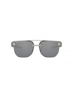 Comprar Oakley ® CHRYSTL OO4136 413605 al merjor precio en Shoppinggafas.com 2