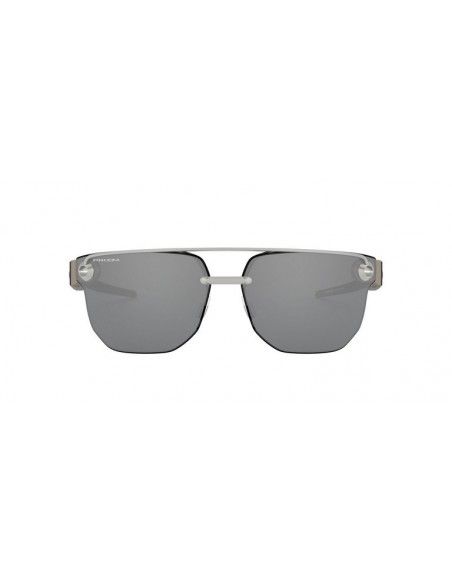 Comprar Oakley ® CHRYSTL OO4136 413605 al merjor precio en Shoppinggafas.com