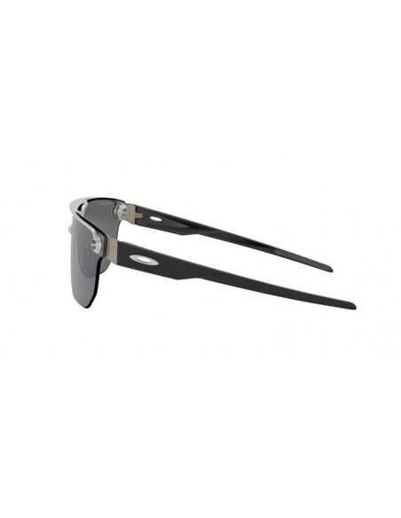 Comprar Oakley ® CHRYSTL OO4136 413605 al merjor precio en Shoppinggafas.com