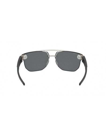 Comprar Oakley ® CHRYSTL OO4136 413605 al merjor precio en Shoppinggafas.com