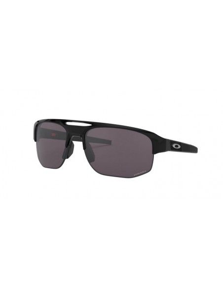 Comprar Oakley ® MERCENARY OO9424 942401 al merjor precio en Shoppinggafas.com