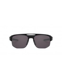 Comprar Oakley ® MERCENARY OO9424 942401 al merjor precio en Shoppinggafas.com 2