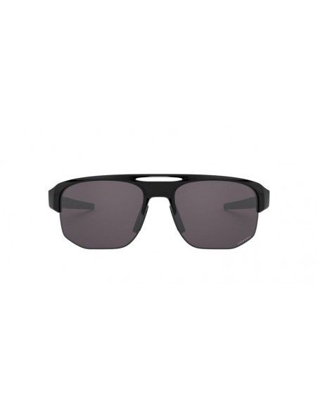 Comprar Oakley ® MERCENARY OO9424 942401 al merjor precio en Shoppinggafas.com