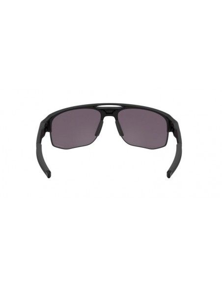Comprar Oakley ® MERCENARY OO9424 942401 al merjor precio en Shoppinggafas.com