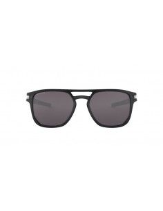 Comprar Oakley ® LATCH BETA OO9436 943601 al merjor precio en Shoppinggafas.com 2