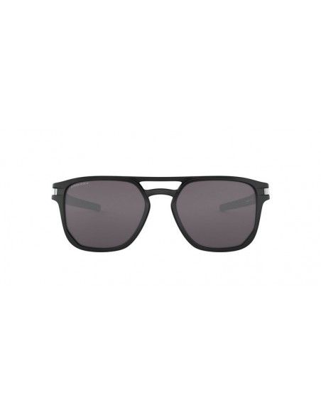 Comprar Oakley ® LATCH BETA OO9436 943601 al merjor precio en Shoppinggafas.com