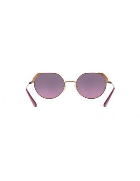 Comprar Vogue VO4133S 507490 al merjor precio en Shoppinggafas.com