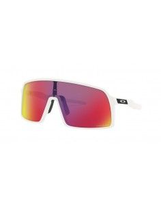 Comprar Oakley ® SUTRO OO9406 940606 al merjor precio en Shoppinggafas.com