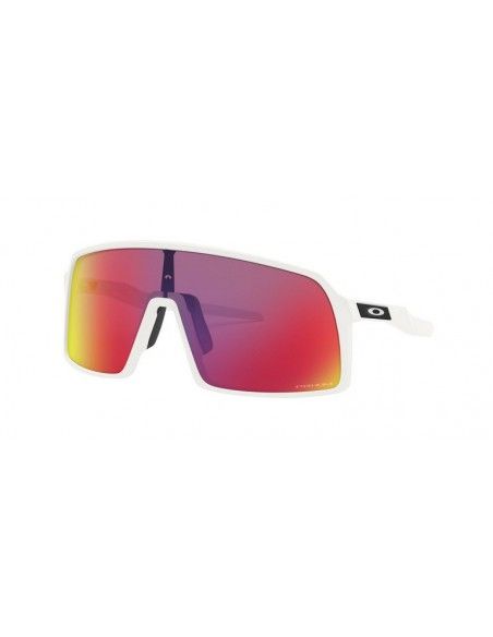 Comprar Oakley ® SUTRO OO9406 940606 al merjor precio en Shoppinggafas.com