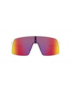 Comprar Oakley ® SUTRO OO9406 940606 al merjor precio en Shoppinggafas.com 2