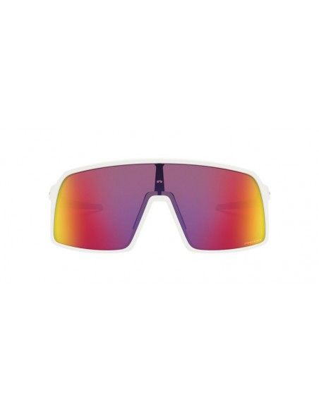 Comprar Oakley ® SUTRO OO9406 940606 al merjor precio en Shoppinggafas.com
