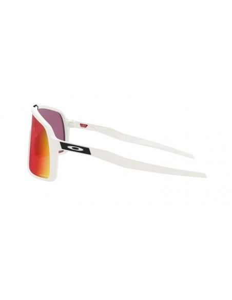 Comprar Oakley ® SUTRO OO9406 940606 al merjor precio en Shoppinggafas.com
